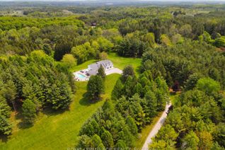 Property for Sale, 18181 Humber Station Rd, Caledon, ON