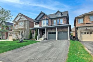 Property for Sale, 16 Valleybrook Cres, Caledon, ON