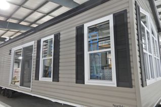 Bungalow for Sale, 7100 County Rd #823, Alnwick/Haldimand, ON