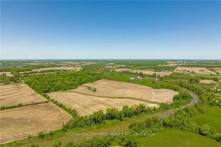Vacant Residential Land for Sale, 75546 #45 Regional Rd, Port Colborne, ON