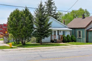 Bungalow for Sale, 194 Niagara Falls Rd S, Thorold, ON