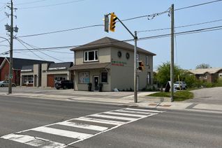 Property for Sale, 2184 King Rd, King, ON