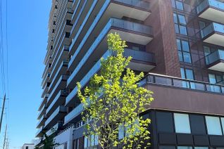 Apartment for Sale, 2550 Simcoe St N St N #207, Oshawa, ON