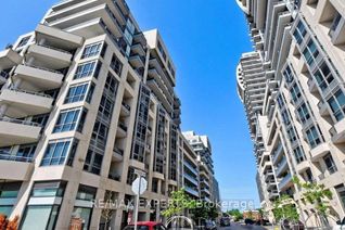 Apartment for Sale, 9191 Yonge St #Sw812, Richmond Hill, ON