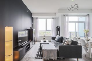 Apartment for Sale, 11611 Yonge St #Ph 05, Richmond Hill, ON