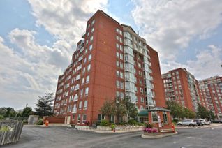 Apartment for Rent, 60 Old Mill Rd #Lph 4, Oakville, ON