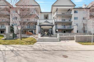 Property for Sale, 329 Rigsby Street #106, Penticton, BC