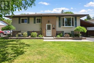 Property for Sale, 1305 Peden Boulevard, Brockville, ON
