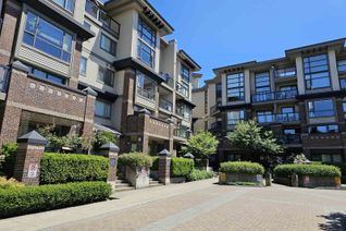 Property for Sale, 10838 City Parkway #340, Surrey, BC