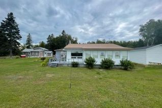 Bungalow for Sale, 463 Pte A Goulette Road, Charlo, NB