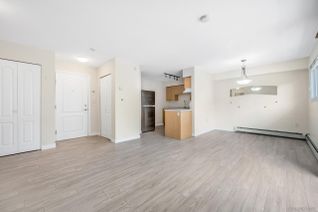 Condo for Sale, 14881 Marine Drive #103, White Rock, BC