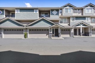 Property for Sale, 45624 Storey Avenue #6, Sardis, BC