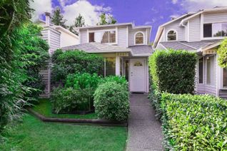 Condo for Sale, 2987 Coast Meridian Road, Port Coquitlam, BC