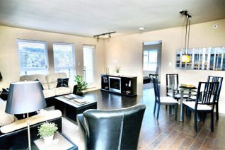 Condo Apartment for Sale, 2191 Shaughnessy Street #206, Port Coquitlam, BC
