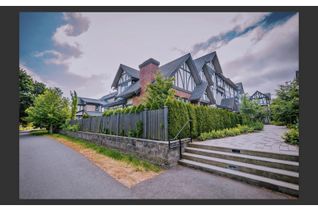 Townhouse for Sale, 10388 No. 2 Road #118, Richmond, BC