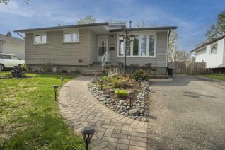 House for Sale, 555 Simon Fraser Dr, Thunder Bay, ON