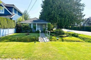 House for Sale, 3840 Broadway Street, Richmond, BC