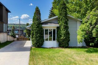 House for Sale, 4819 22 Avenue Nw, Calgary, AB