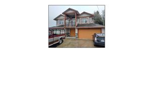 House for Sale, 12568 96 Avenue, Surrey, BC