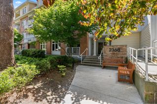 Condo for Sale, 2368 Marpole Avenue #211, Port Coquitlam, BC