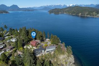 Property for Sale, 301 Shoal Lookout, Gibsons, BC