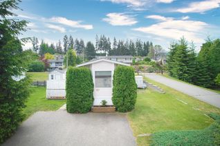 Property for Sale, 3350 10th Ave Avenue, Ne #97, Salmon Arm, BC Property for Sale, 3350 10th Ave Avenue, Ne #97, Salmon Arm, BC