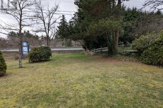 Land for Sale, 3367 Trans Canada Hwy, Cobble Hill, BC