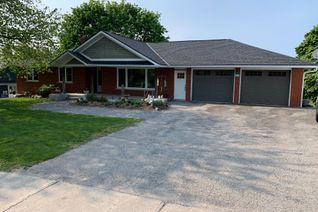 Bungalow for Sale, 5542 Mt Albert Rd, East Gwillimbury, ON