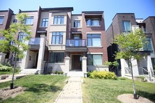 Property for Sale, 101 Carville Woods Circ, Vaughan, ON