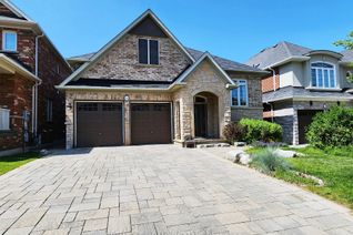 Bungalow for Sale, 26 Pattemore Gate, Aurora, ON