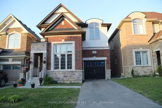 Property for Sale, 13 John Moore Rd Rd, East Gwillimbury, ON