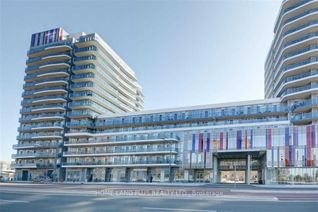 Apartment for Sale, 9471 Yonge St #718, Richmond Hill, ON