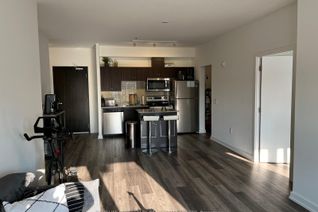 Apartment for Rent, 430 Essa Rd #307, Barrie, ON