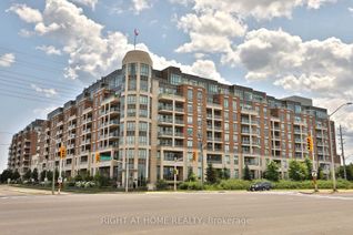 Apartment for Rent, 2480 Prince Michael Dr #720, Oakville, ON
