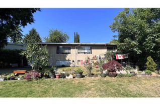 Property for Sale, 3165 Vincent Street, Port Coquitlam, BC