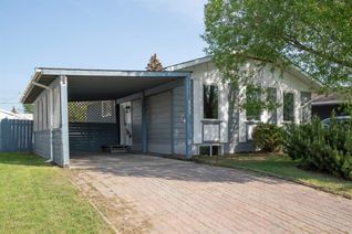 Property for Sale, 155 Lake Sylvan Close Se, Calgary, AB