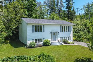 Property for Sale, 106 Clarence Avenue, Fredericton, NB