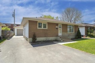 House for Sale, 428 Marquette St, Thunder Bay, ON