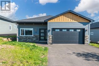 House for Sale, 80 Parkplace Lane, Moncton, NB
