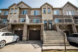 Property for Sale, 257 Parkside Drive, Waterdown, ON
