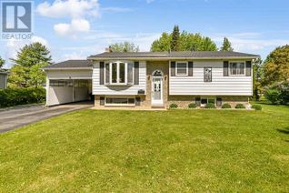 Bungalow for Sale, 20 Gillis Street, Johnstown, ON