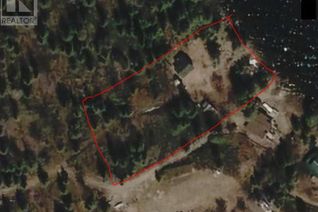 House for Sale, Lot 24-1 White Lake, Thunder Bay, ON