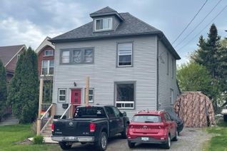 House for Sale, 239 Villa Street, Thunder Bay, ON