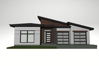 House for Sale, 1111 Elk Street, Penticton, BC