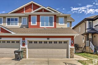 Property for Sale, 172 Summerstone Ln, Sherwood Park, AB