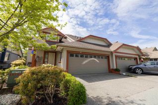 Property for Sale, 45545 Tamihi Way #13, Sardis, BC