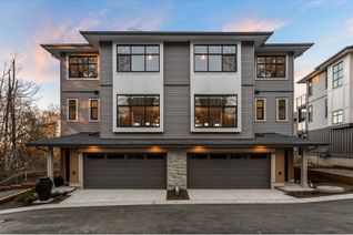 Townhouse for Sale, 35810 Mckee Road #14, Abbotsford, BC