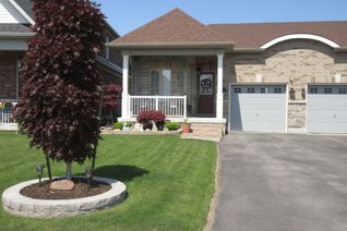 Bungalow for Sale, 71 Kingsmere Cres, New Tecumseth, ON