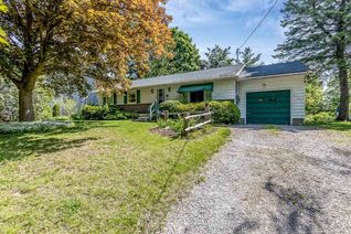 Property for Sale, 12915 Weston Rd, King, ON