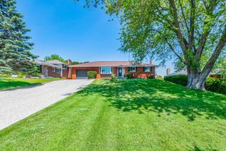 Bungalow for Sale, 284 Zephyr Rd, Uxbridge, ON